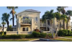 1624 SE Green Acres Circle K-102, Port Saint Lucie, FL 34952 Sold 05/16/25