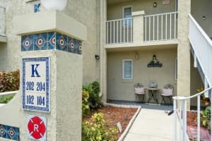 1624 SE Green Acres Circle K-102, Port Saint Lucie, FL 34952 Sold 05/16/25