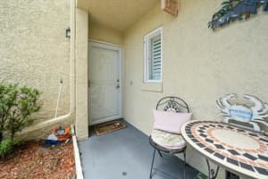 1624 SE Green Acres Circle K-102, Port Saint Lucie, FL 34952 Sold 05/16/25