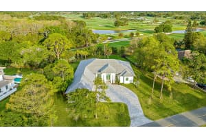 18211 SE Old Trail Drive W, Jupiter, FL 33478 - MLS#R11069047