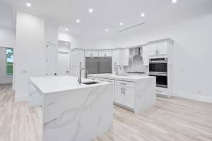 18211 SE Old Trail Drive W, Jupiter, FL 33478 - MLS#R11069047