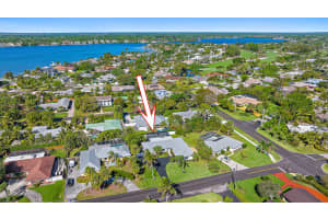 59 Yacht Club Place, Tequesta, FL 33469 Sold 04/17/25