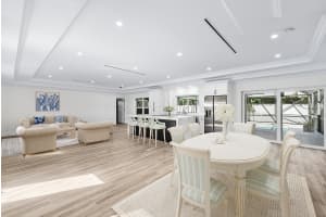 59 Yacht Club Place, Tequesta, FL 33469 Sold 04/17/25