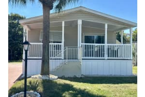 8080 South Street, Boca Raton