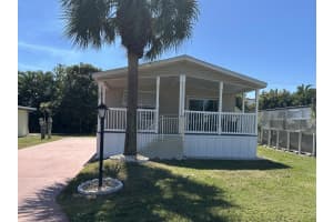 8080 South Street, Boca Raton, FL 33433 - MLS#R11069049