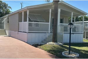 8080 South Street, Boca Raton, FL 33433 - MLS#R11069049