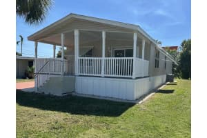 8080 South Street, Boca Raton, FL 33433 - MLS#R11069049