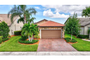 213 SE Longview Drive, Port Saint Lucie, FL 34984 Sold 04/10/25