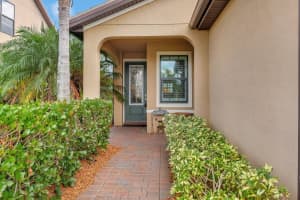 213 SE Longview Drive, Port Saint Lucie, FL 34984 Sold 04/10/25