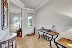 213 SE Longview Drive, Port Saint Lucie, FL 34984 Sold 04/10/25