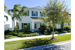 13620 Dumont Road, Palm Beach Gardens, FL 33418 Sold 11/14/25