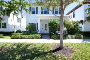 13620 Dumont Road, Palm Beach Gardens, FL 33418 Sold 11/14/25