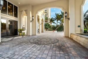 5310 N Ocean Drive 301 Singer Island, FL 33404 - Off Market