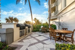 5310 N Ocean Drive 301 Singer Island, FL 33404 - Off Market