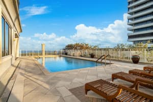 5310 N Ocean Drive 301 Singer Island, FL 33404 - Off Market