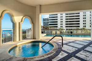5310 N Ocean Drive 301 Singer Island, FL 33404 - Off Market