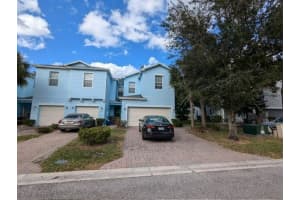 5162 White Oleander Lot 25, West Palm Beach, FL 33415 Sold 05/14/25