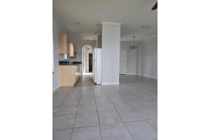 5162 White Oleander Lot 25, West Palm Beach, FL 33415 Sold 05/14/25