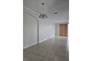 5162 White Oleander Lot 25, West Palm Beach, FL 33415 Sold 05/14/25