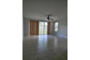 5162 White Oleander Lot 25, West Palm Beach, FL 33415 Sold 05/14/25