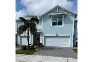 341 Se Halifax Lane, Stuart, Fl 34994, Stuart