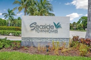 341 SE Halifax Lane, Stuart, FL 34994 - MLS#R11069070