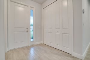 1957 SW Bayshore Boulevard, Port Saint Lucie, FL 34984 - MLS#R11069073