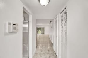 6200 S Falls Cir Drive 202, Lauderhill, FL 33319 - MLS#R11069074