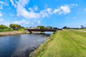 17056 Huntington Park Way, Boca Raton, FL 33496 Sold 06/10/25