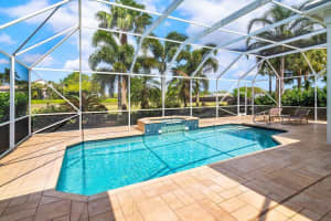 17056 Huntington Park Way, Boca Raton, FL 33496 Sold 06/10/25