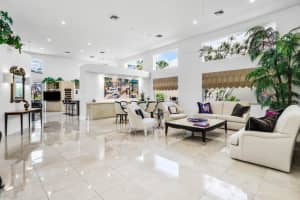 17056 Huntington Park Way, Boca Raton, FL 33496 Sold 06/10/25