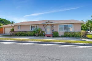 1616 18th Avenue N, Lake Worth Beach, FL 33460 Sold 06/13/25