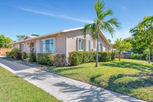 1616 18th Avenue N, Lake Worth Beach, FL 33460 Sold 06/13/25