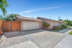 1616 18th Avenue N, Lake Worth Beach, FL 33460 Sold 06/13/25