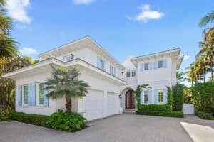 1090 N Ocean Boulevard, Palm Beach, FL 33480 - MLS#R11069079