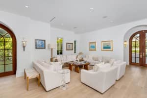 1090 N Ocean Boulevard, Palm Beach, FL 33480 - MLS#R11069079