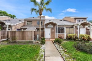 7198 Sportsmans Drive 2, North Lauderdale, FL 33068 Sold 05/23/25