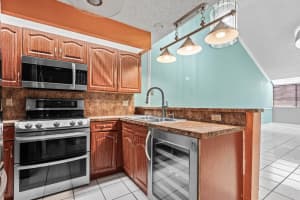 7198 Sportsmans Drive 2, North Lauderdale, FL 33068 Sold 05/23/25