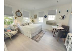 235 Sunrise Avenue 2002, Palm Beach, FL 33480 Sold 04/01/25