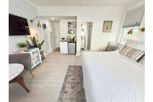 235 Sunrise Avenue 2002, Palm Beach, FL 33480 Sold 04/01/25