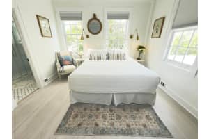 235 Sunrise Avenue 2002, Palm Beach, FL 33480 Sold 04/01/25