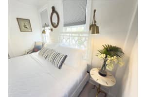 235 Sunrise Avenue 2002, Palm Beach, FL 33480 Sold 04/01/25