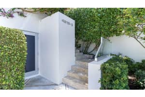 4215 S Ocean Boulevard Villa 3, Highland Beach, FL 33487 Sold 07/01/25