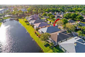 532 NW Lambrusco Drive, Port Saint Lucie, FL 34986 Sold 08/04/25