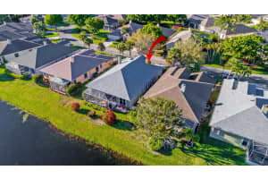 532 NW Lambrusco Drive, Port Saint Lucie, FL 34986 Sold 08/04/25