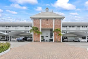 700 NE Harbour Terrace 3240, Boca Raton, FL 33431 Sold 04/18/25