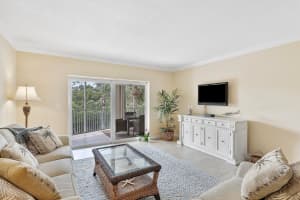 700 NE Harbour Terrace 3240, Boca Raton, FL 33431 Sold 04/18/25