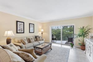 700 NE Harbour Terrace 3240, Boca Raton, FL 33431 Sold 04/18/25