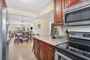 700 NE Harbour Terrace 3240, Boca Raton, FL 33431 Sold 04/18/25