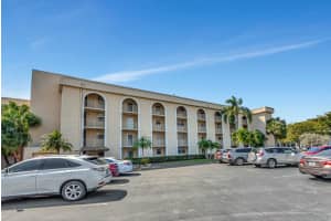 3231 Holiday Springs Boulevard 102, Margate, FL 33063 Sold 05/29/25
